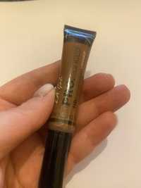 Pro Conceal HD Concealer, коричневый консилер