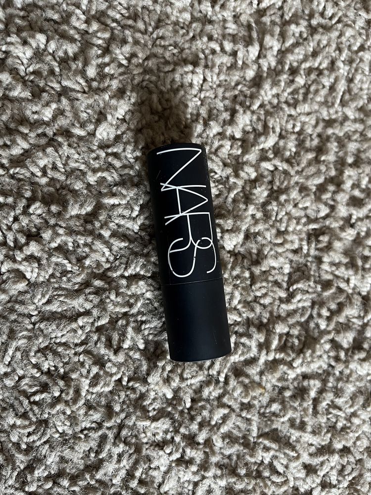 Nars Multiple Laos stick róż w kremie sticku 7.5g pomadka szminka