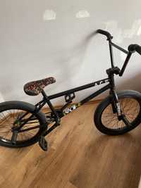 Rower bmx bardzo dobry