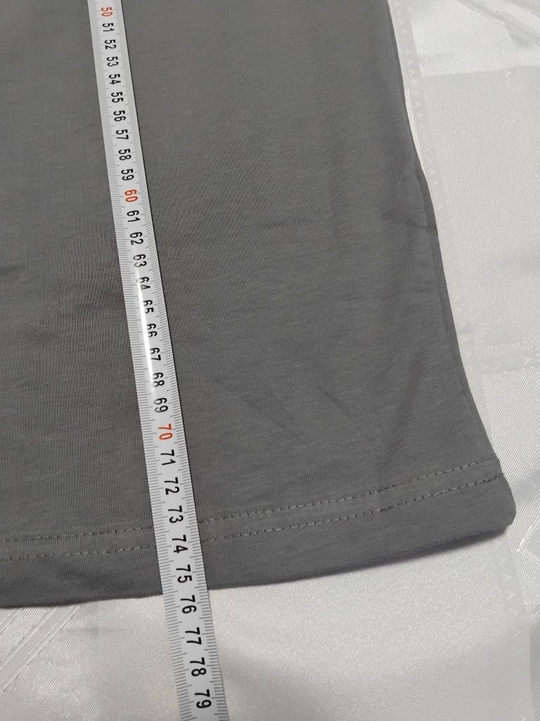 Koszulka  Louis Vuitton XL