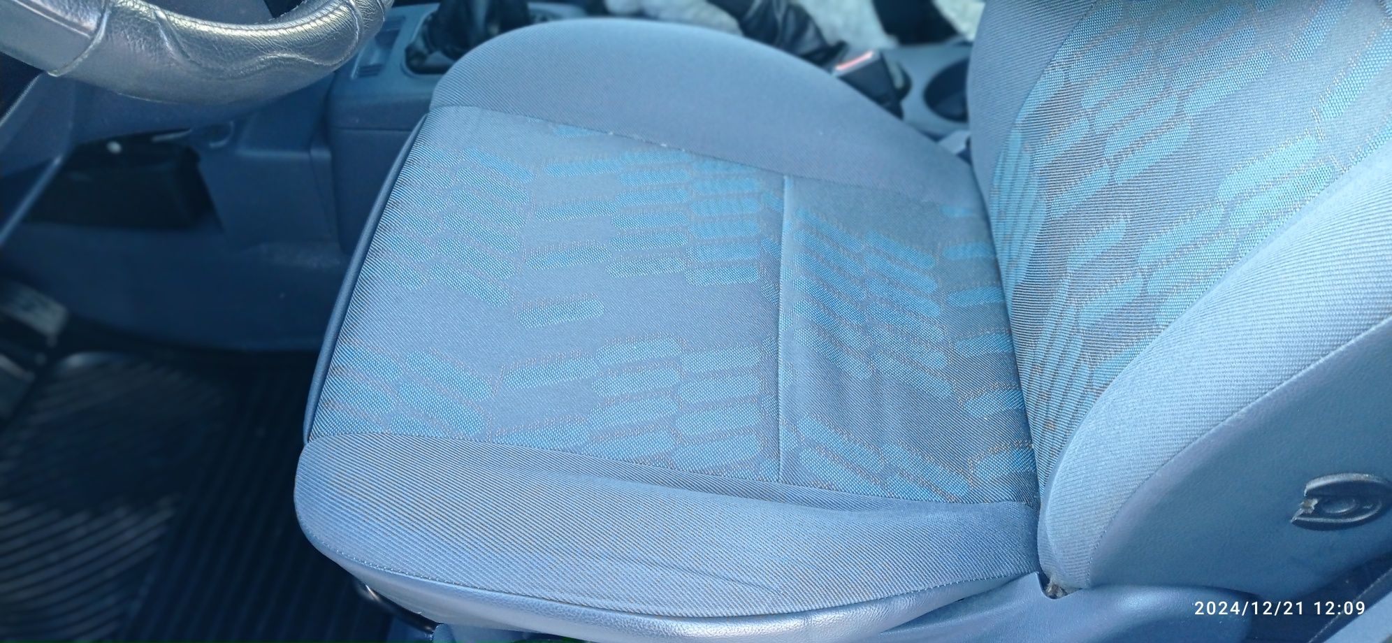 Продається Ford Connect Transit
