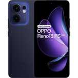 Oppo Reno FS 13 12GB/512GB