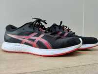 Buty sportowe Asics do biegania, na siłownię
