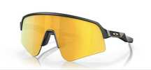 Okulary Przeciwsłoneczne  OAKLEY SUTRO Lite Sweep