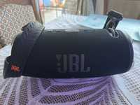 JBL extreme 3 jak nowy orygilał