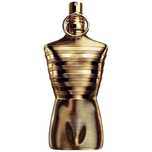 Jean Paul Gaultier Le Male Elixir Absolu perfumy spray 200ml
