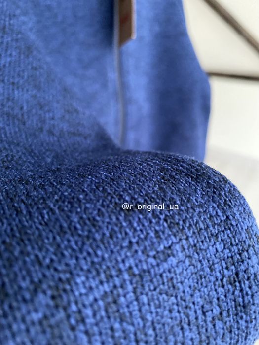 Костюми Reima Tahto, синій, сірий, рожевий