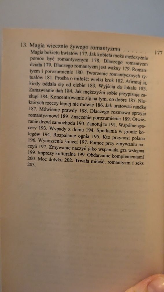 Marsjanie i Wenusjanki w sypialni - John Gray