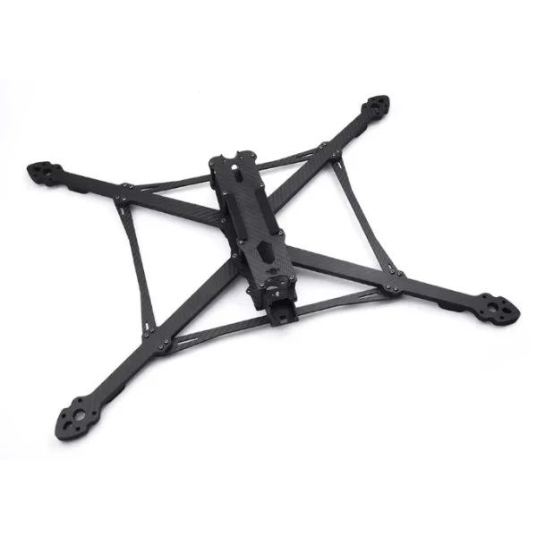 Рама FPV MARK4 V3 Pro 13 дюймів