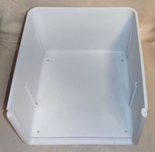 Стекленые полки для холодильника Hotpoint-Ariston