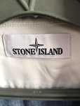 Stone island рубашка, оригінал.