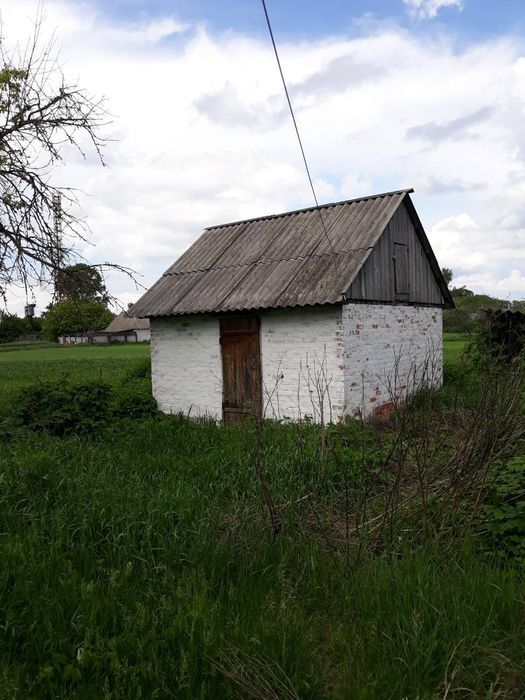 Продам будинок в Котельві