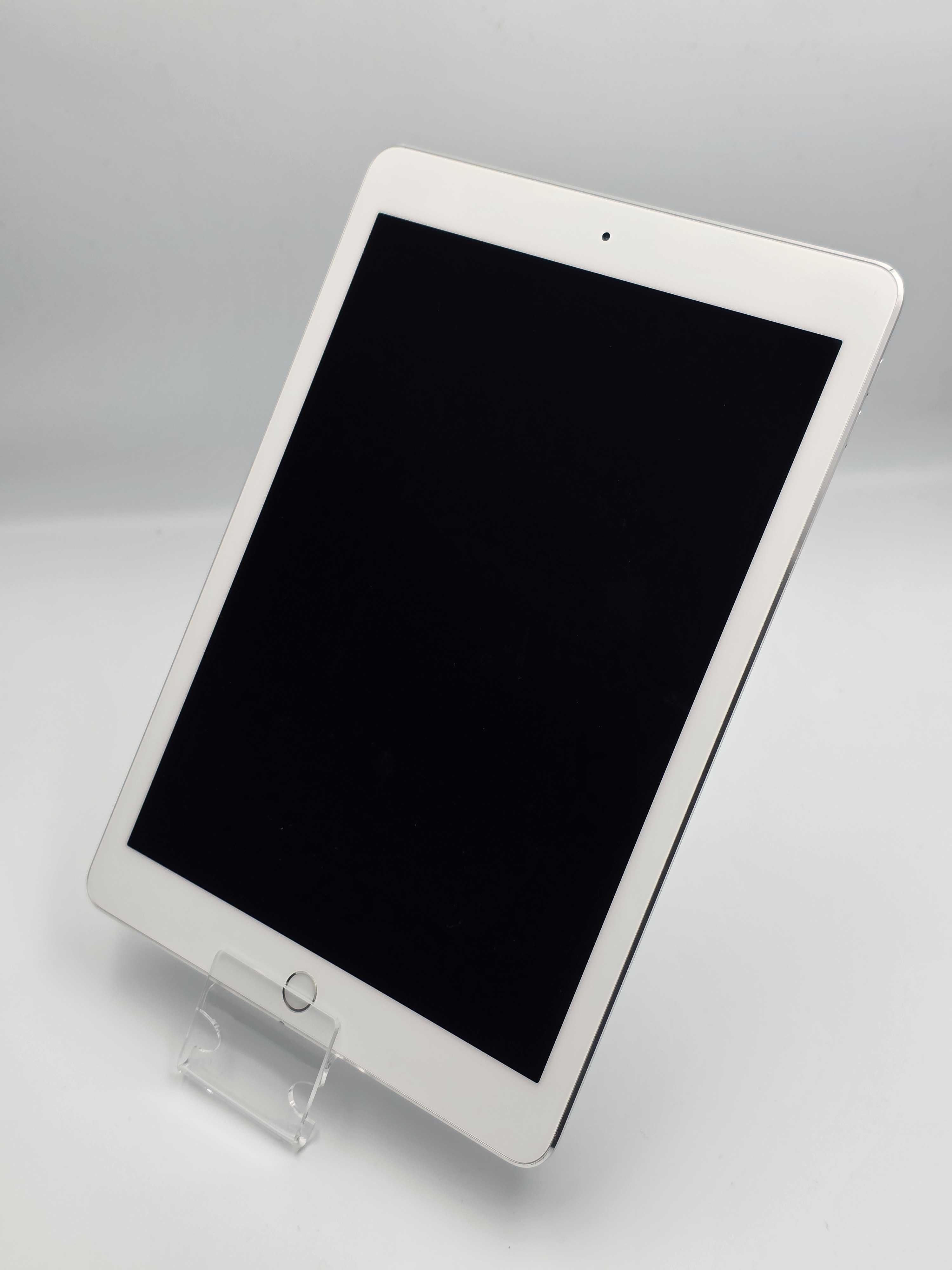Apple iPad Pro 1 gen. 9.7" 256GB - GWARANCJA 6 miesięcy - WYSYŁKA