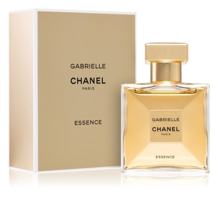 Chanel Gabrielle Essence Woda Perfumowana Spray 35Ml (P1)