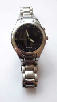 Часы fossil jr 8096