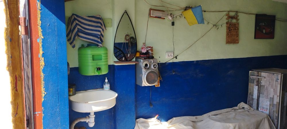 Продам капитальный гараж