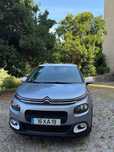 Citroën C3 1.2 PureTech Feel