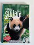 Podręcznik biologia ciekawi świata Operon
