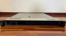 Serwer Dl360 G10 Gen10 2x Xeon Gold P408i-a 10Gb/s high performance