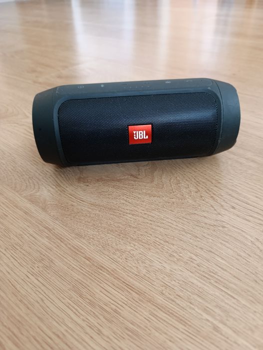 Głośnik bezprzewodowy JBL 2