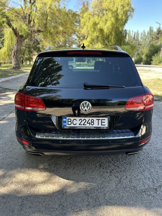 Продам очень красивый и надежный автомобиль