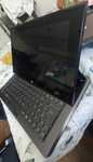 Laptop Sony Vaio Duo 11