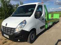 Renault Master  Renault Master 2011 R