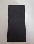 Motorola razr 60 nowy gwarancja Orange