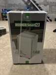 Осушувач повітря Mycond Roomer Smart 12