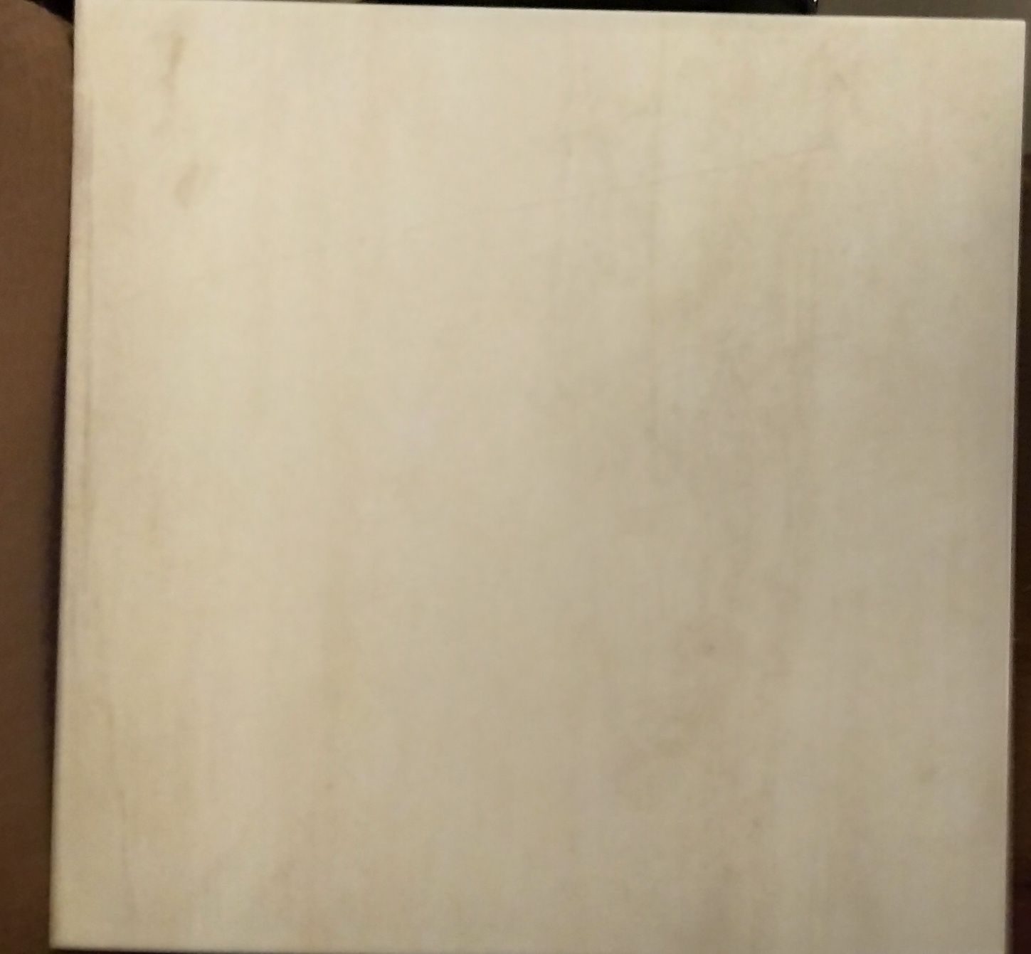 Cersanit Mosa ps203 Cream 25x40