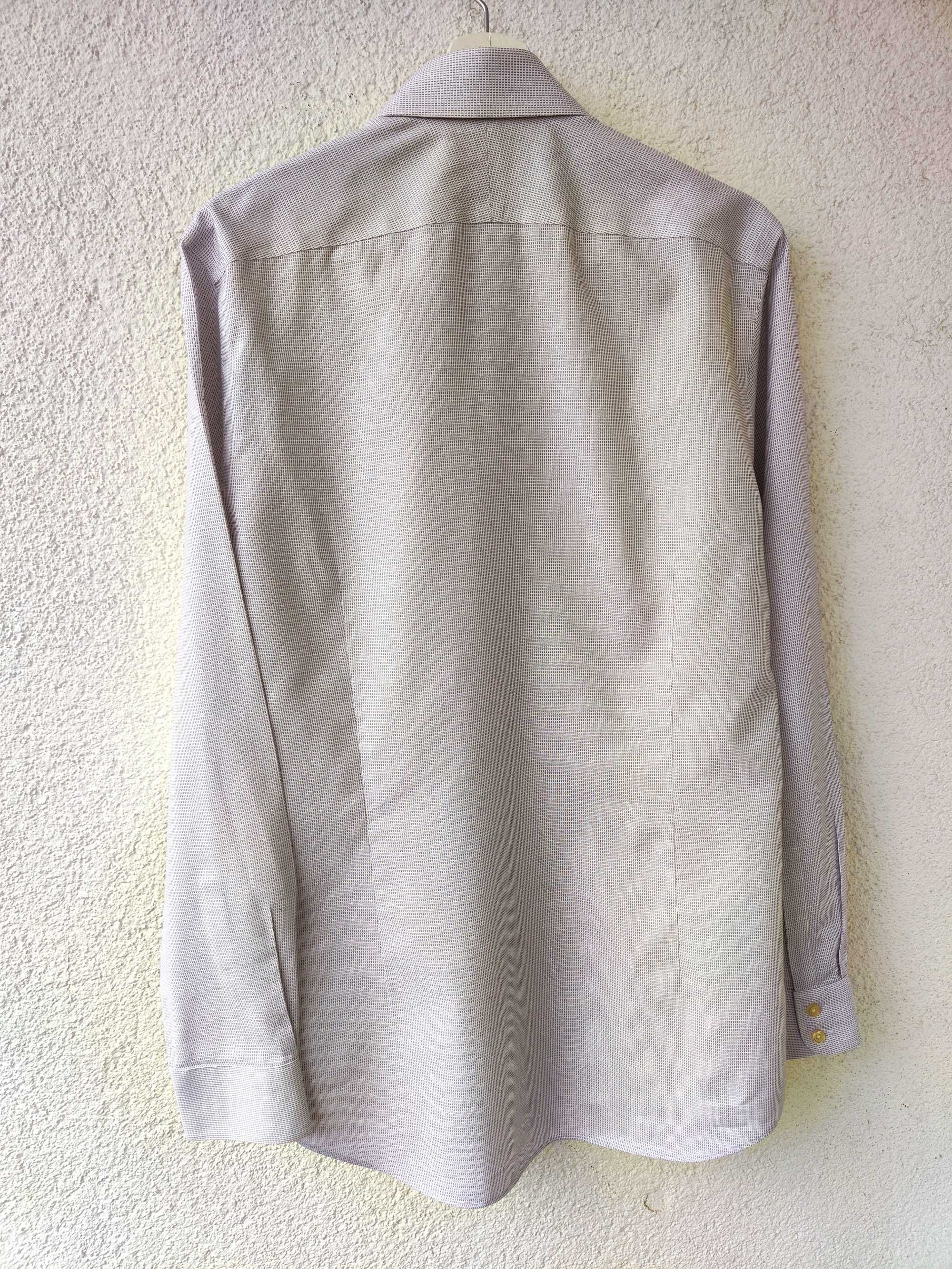 Męska koszula Charles Tyrwhitt S /M