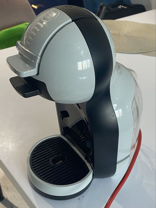 Ekspres kapsułowy Krups Dolce Gusto