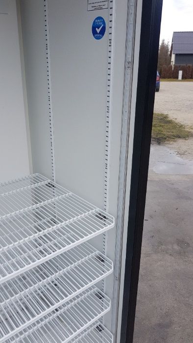 Witryna chłodnicza-Cukiernicza.Frigo 70.lodówka,chłodnia eco