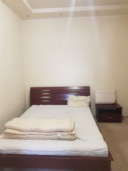 Сдам 2 комн. квартиру в Центре