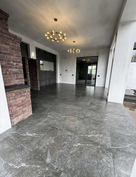 Сотрудничаю! ПАВЛЕНКИ! Ньютона! Современный дом 200 м2 новой постройки