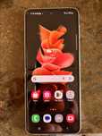 Samsung Galaxy Z Flip 3 8/128 GB jak nowy