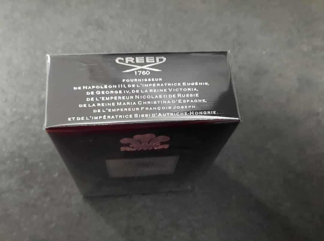 CREED Aventus edp Оригінал. Розпив від 3 мл. Крім Авентус