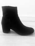 Botki H&M buty 38