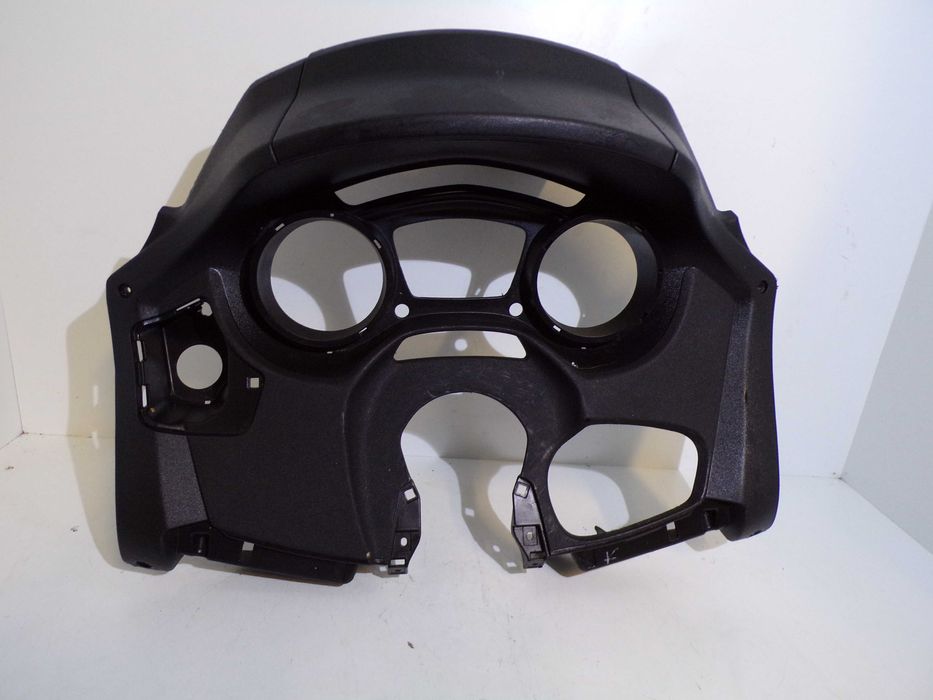 Kokpit pod Zegary Licznik Piaggio MP3 300/500cc 14/22r.
