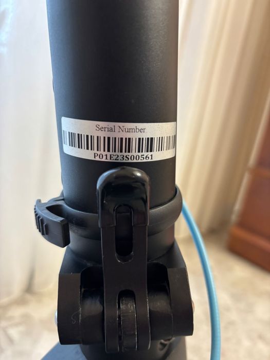 Продам Електросамокат Proove