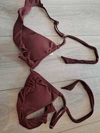 Bikini Rozmiar S