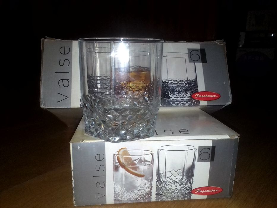 чашки бокалы рюмки стаканы кастрюля брокарт керамик ножи