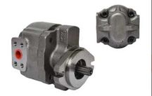 Pompa hydrauliczna JOHN DEERE AL180950