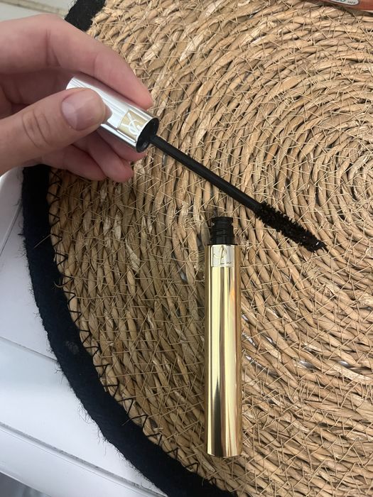 Туш YVES SAINT LAURENT Volume Effet Faux Cils
