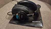 Headphones Sony Mdr 7506