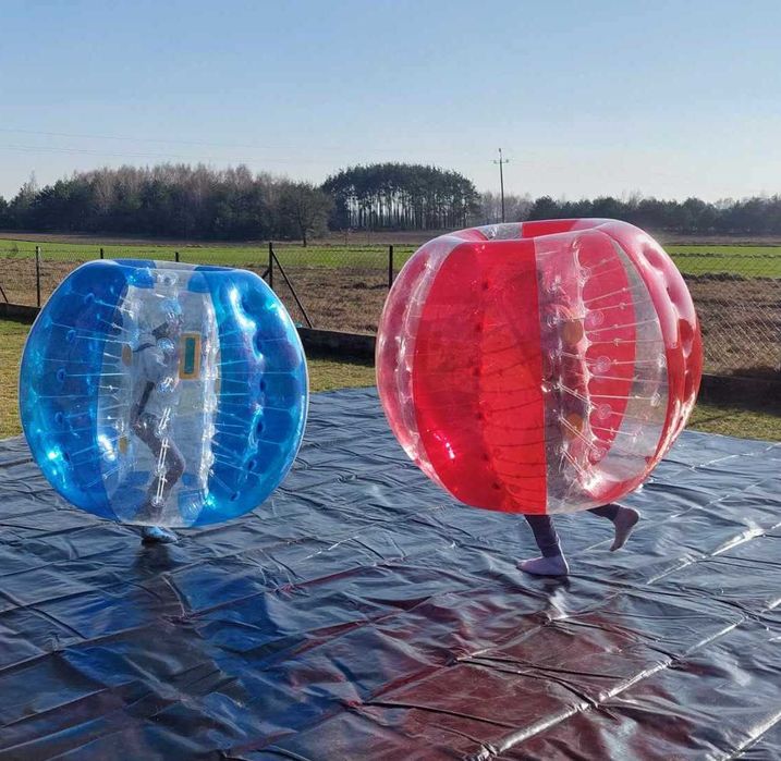 wynajem, dmuchaniec, dmuchana zjeżdżalnia, animacje, piknik, festyn