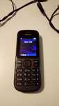 Nokia 100 w bardzo dobrym stanie + dwie ładowarki