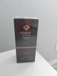 Woda perfumowana Diamond Secret
