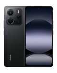 Redmi note 13    8/128 gb