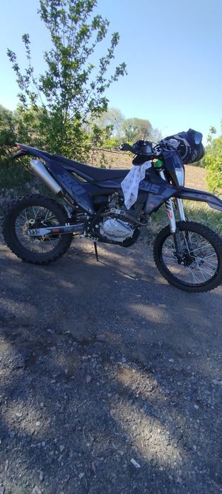 Продам Kovi jnc 300